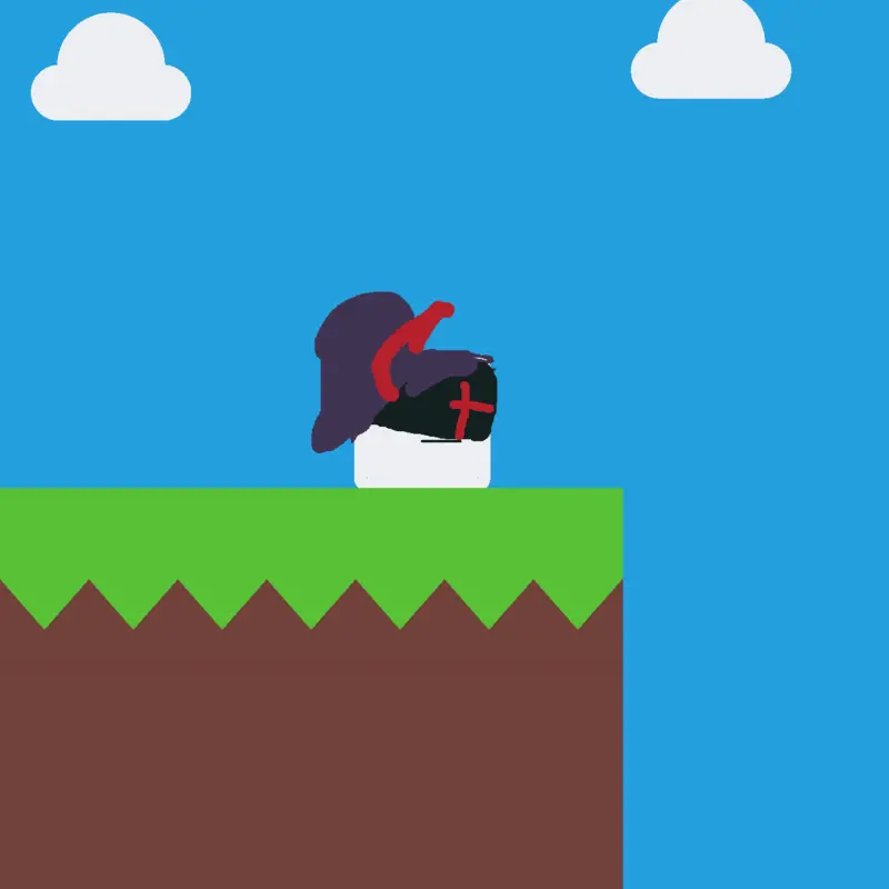 Game by @stickmanexe125689