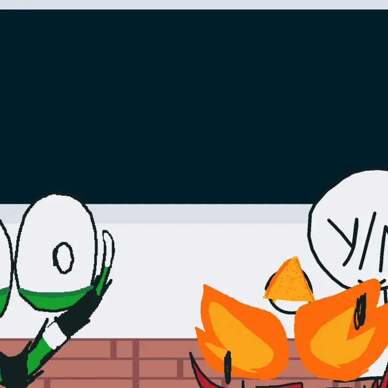 Game by @BLOODYll