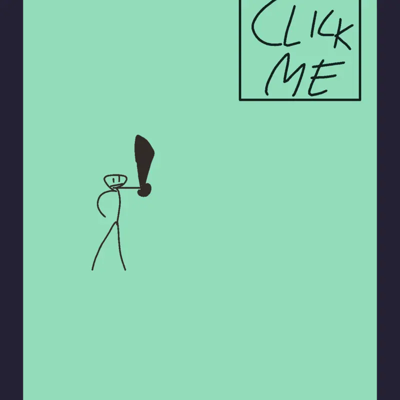 Game by @Evil-Cube