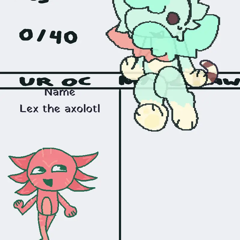 Game by @InkyToyy