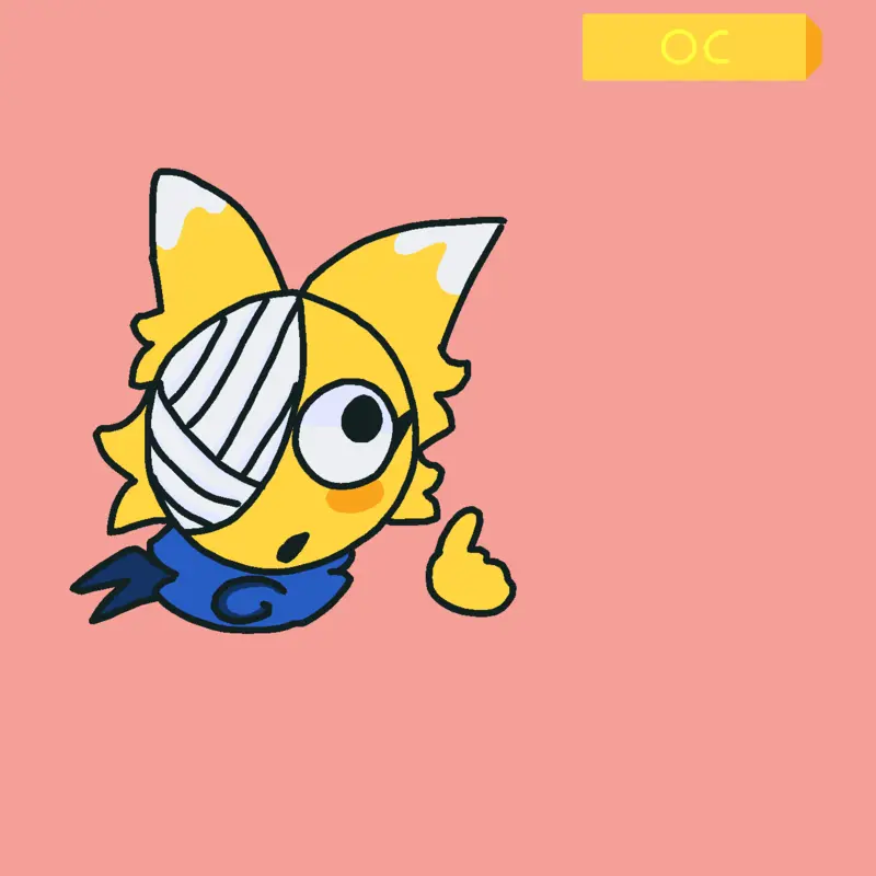 Game by @moonlynn_nightfall