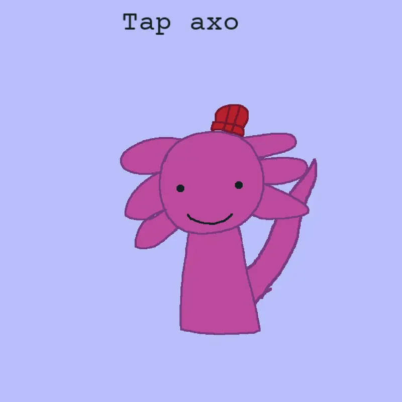 Game by @FunbotSwaggiling