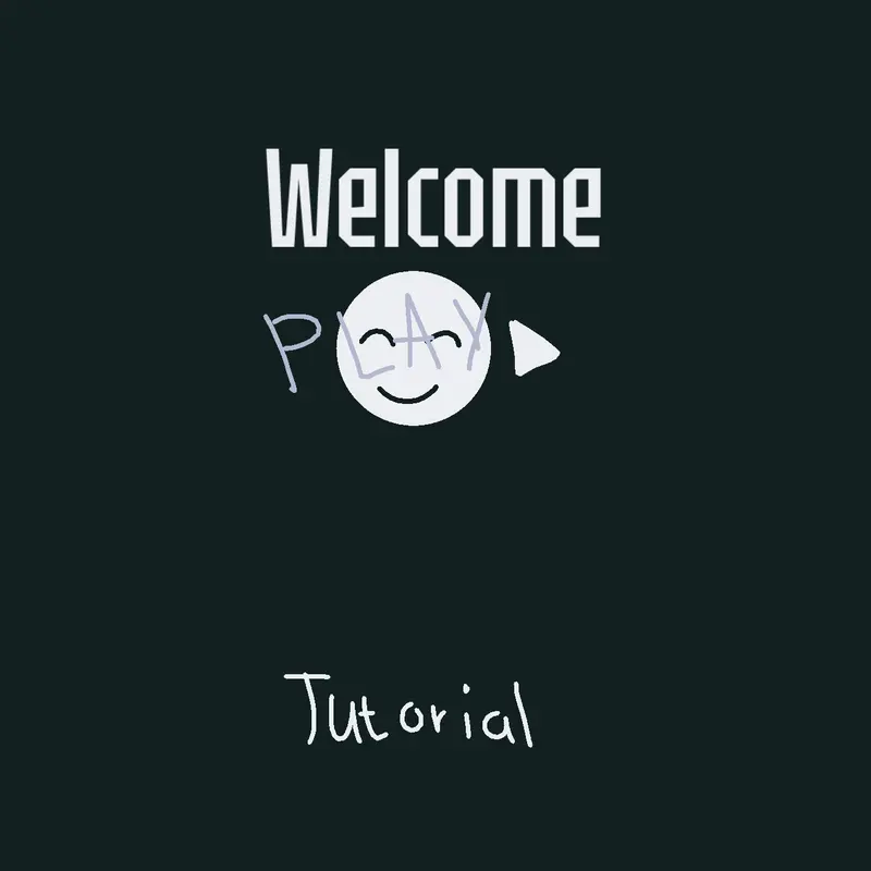 Game by @ha_studios