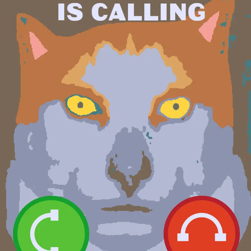 Game by @notarat