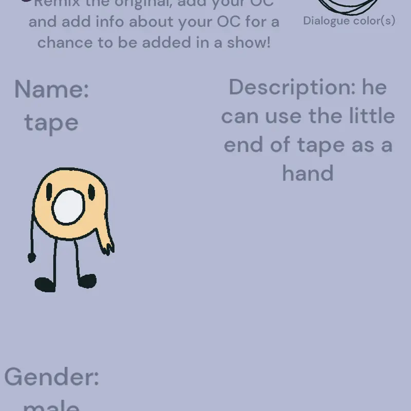 Game by @popdum10