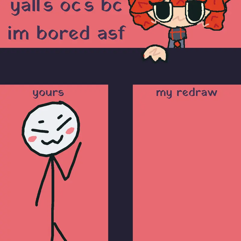 Game by @Zoeycool