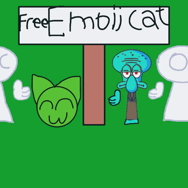 Game by @squidward888