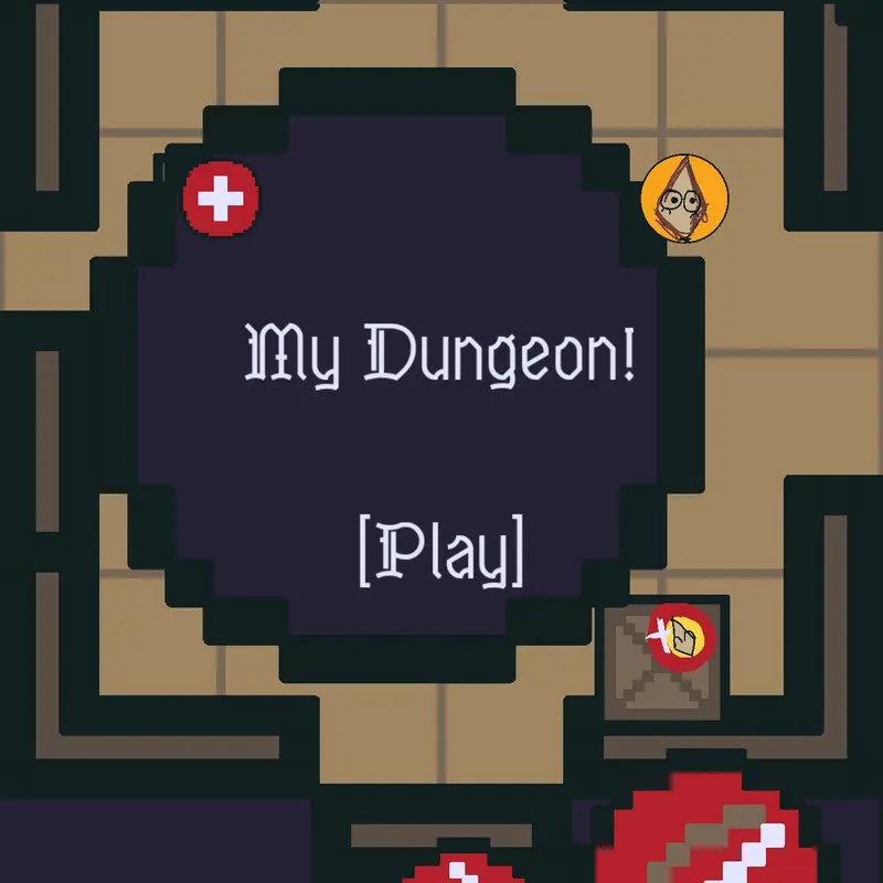 Game by @iceliysWi