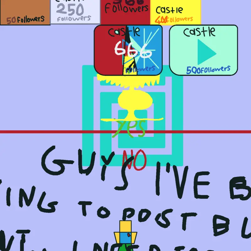 Game by @its_2024