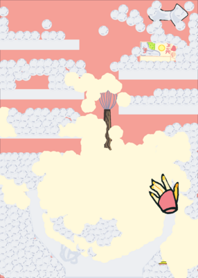 snapshot