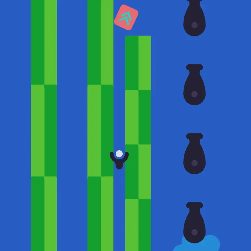 Game by @N_murder_drones1