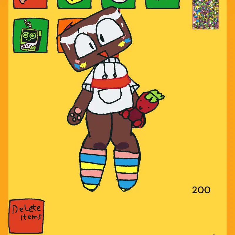 Game by @ositoygatitos123