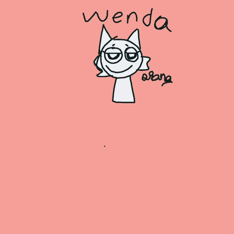 Game by @Diana_2008