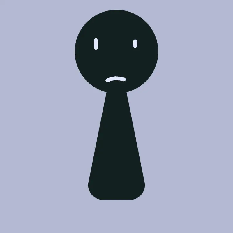 Game by @A15wthp_Offical