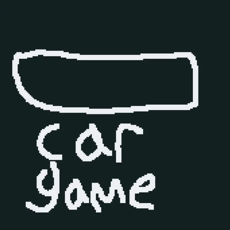 Game by @GOOBERYTOY