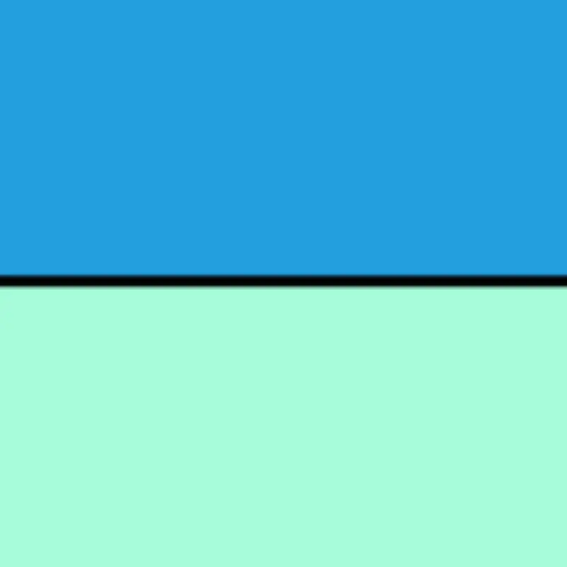 Game by @24th_perfectnumber-2026