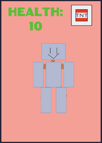 Ragdolldeck game