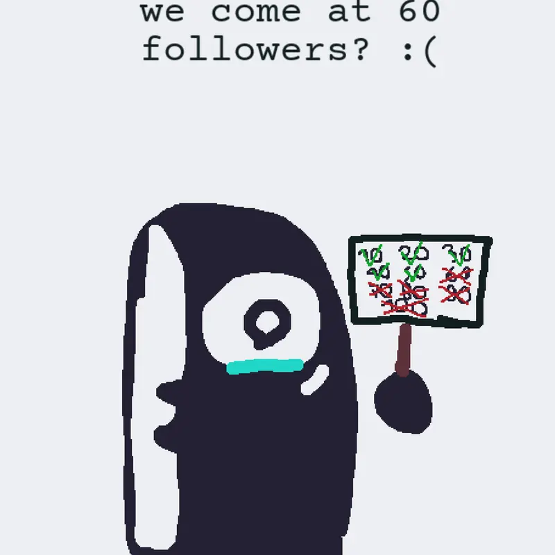 Game by @character_studios