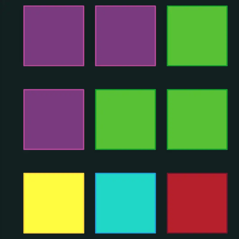 Game by @elimin8r123