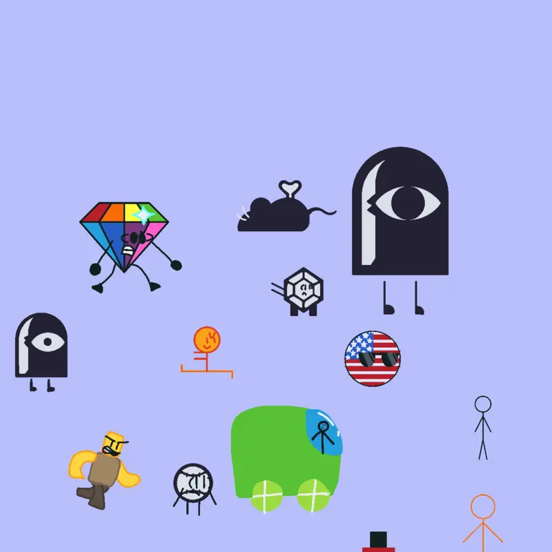 Game by @daxxx