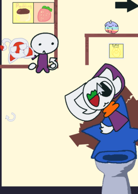 snapshot