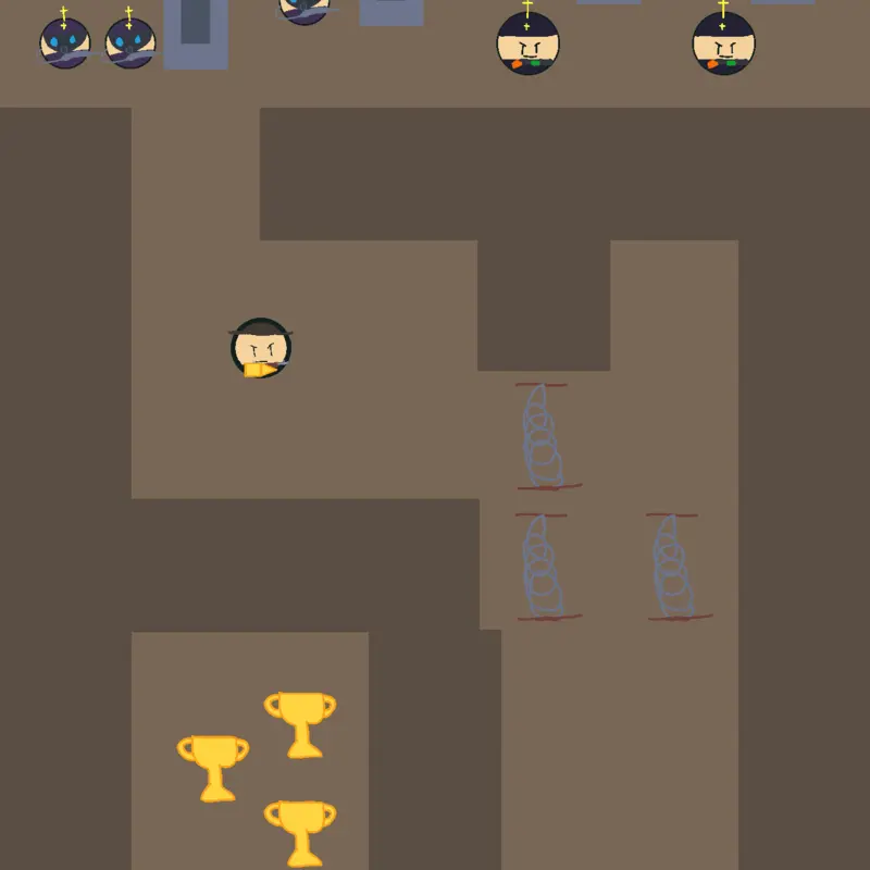 Game by @Confused_Russian