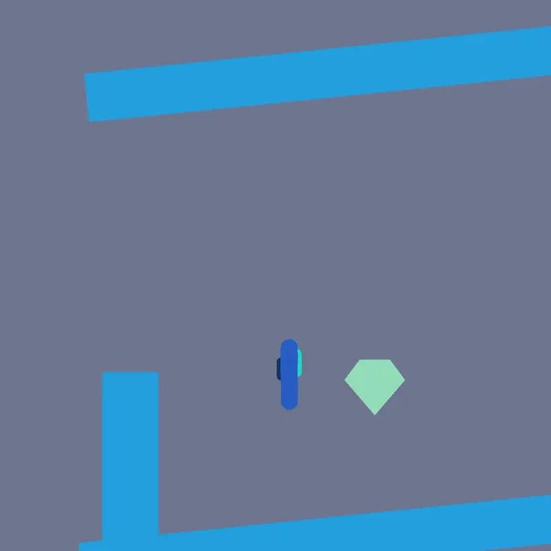 Game by @GhostWorldDevelopment