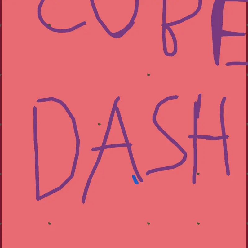 Game by @BLOBBOX