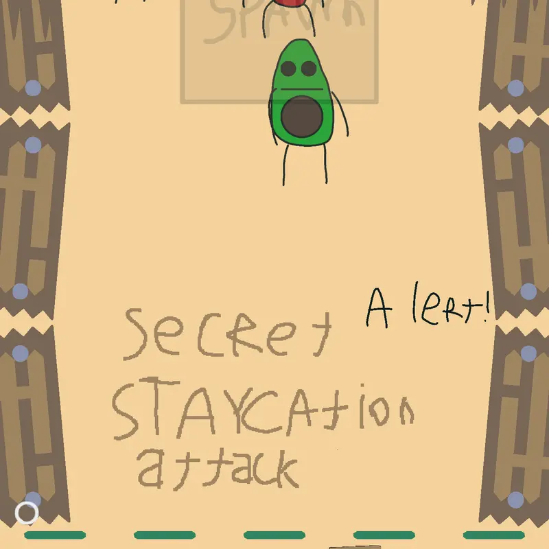 Game by @angelox_secretstayc4ti0n