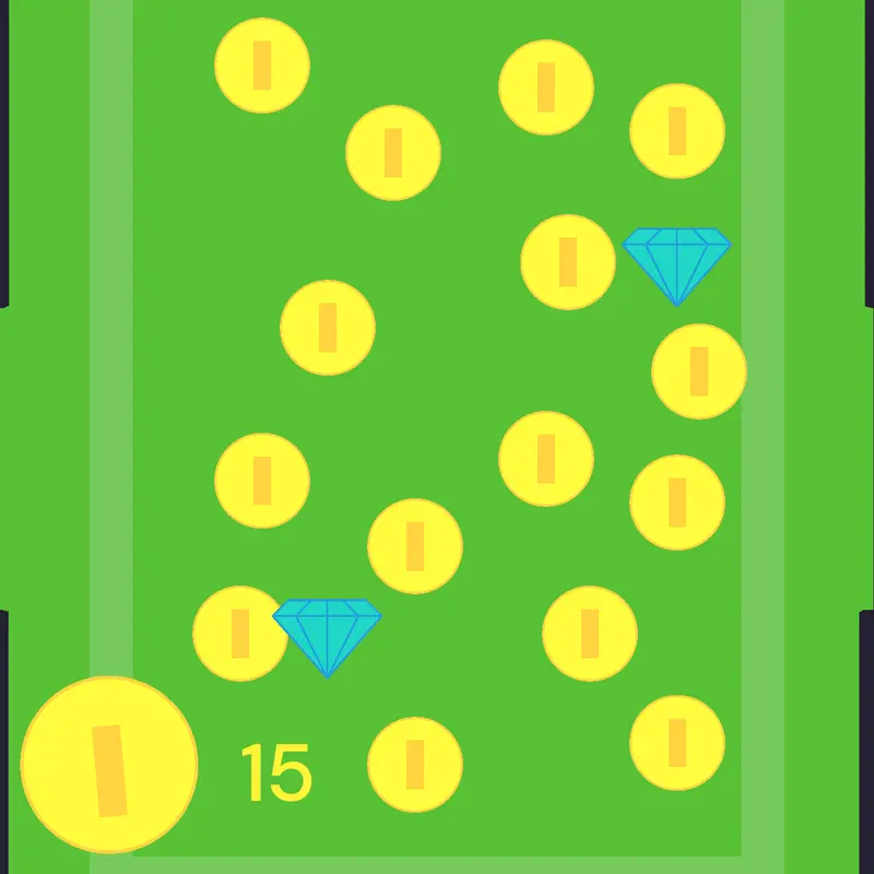 Game by @Flaming_potato