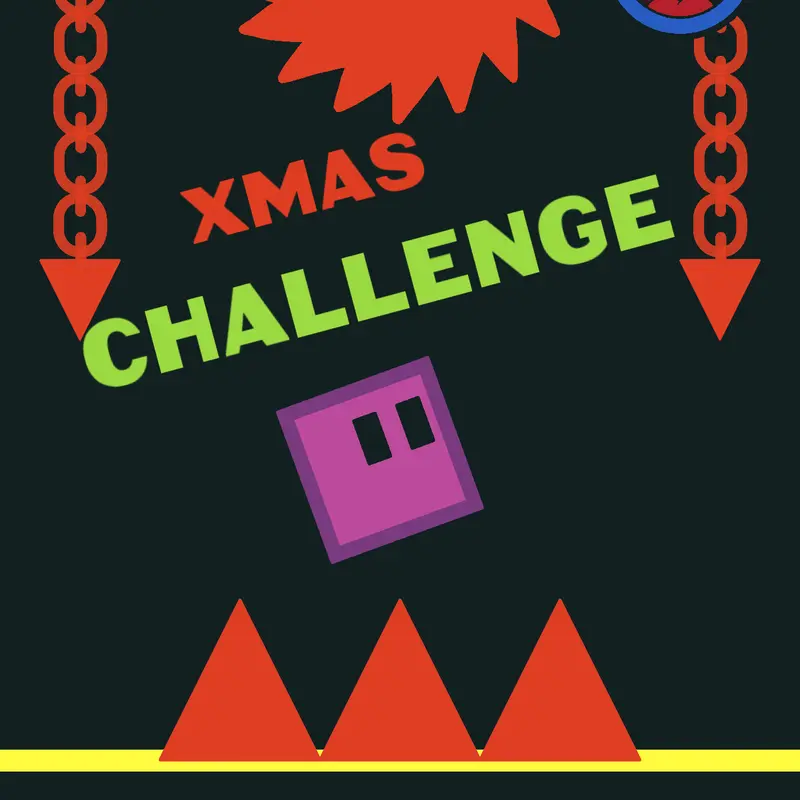 Game by @theketaguy37