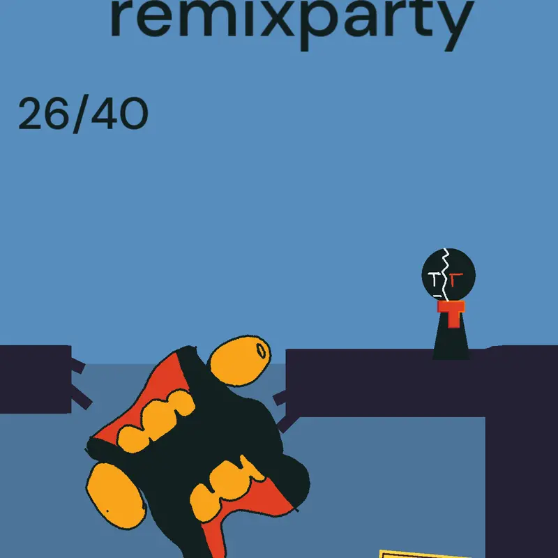 Game by @2026_oof_channel_2026