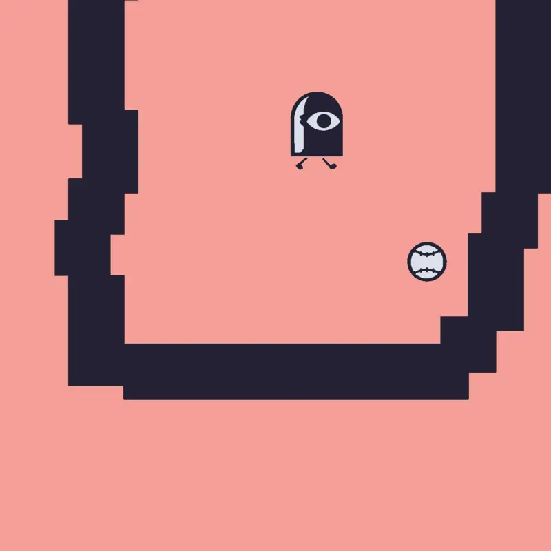 Game by @etfn