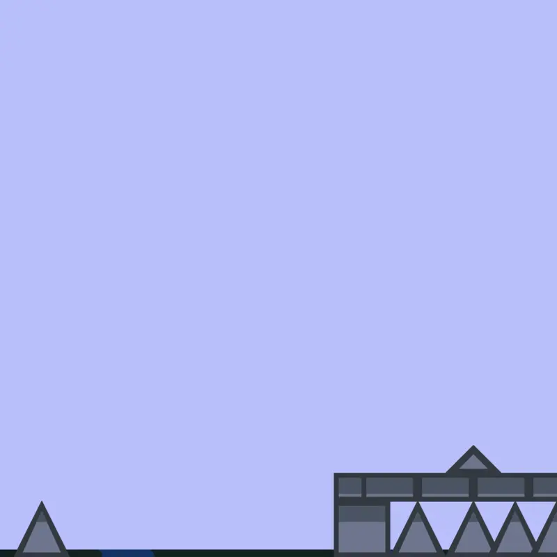 Game by @The_Guesty1337