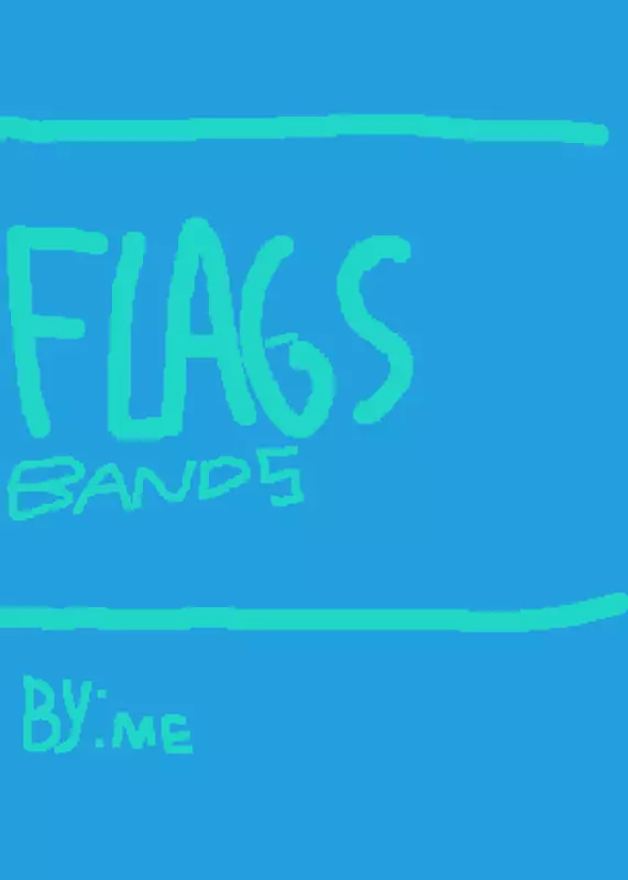 Game by @Francisco2026Pyramixed
