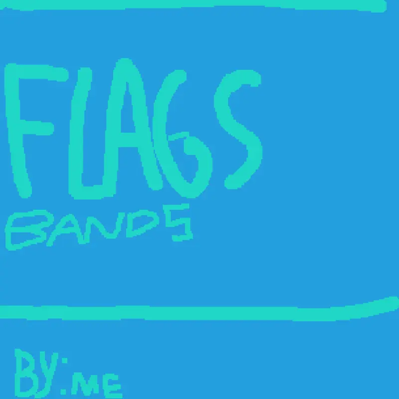 Game by @Francisco2026Pyramixed