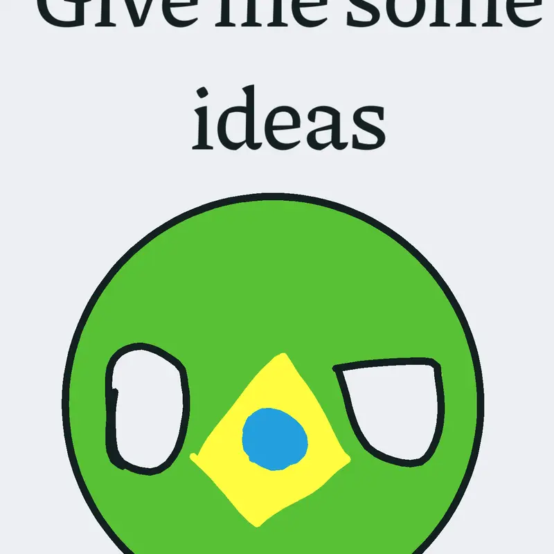 Game by @Brazil_Bing_Chiling