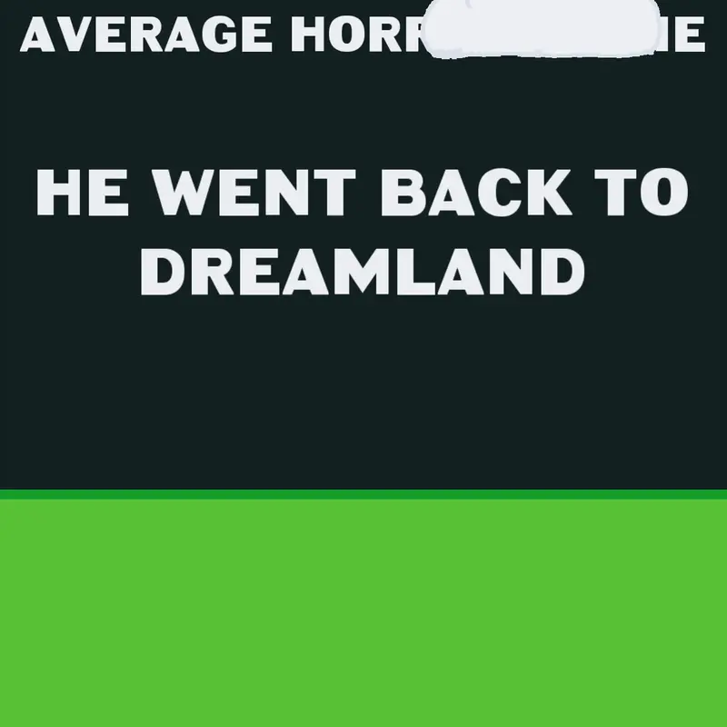 Game by @larry_destroy_bread
