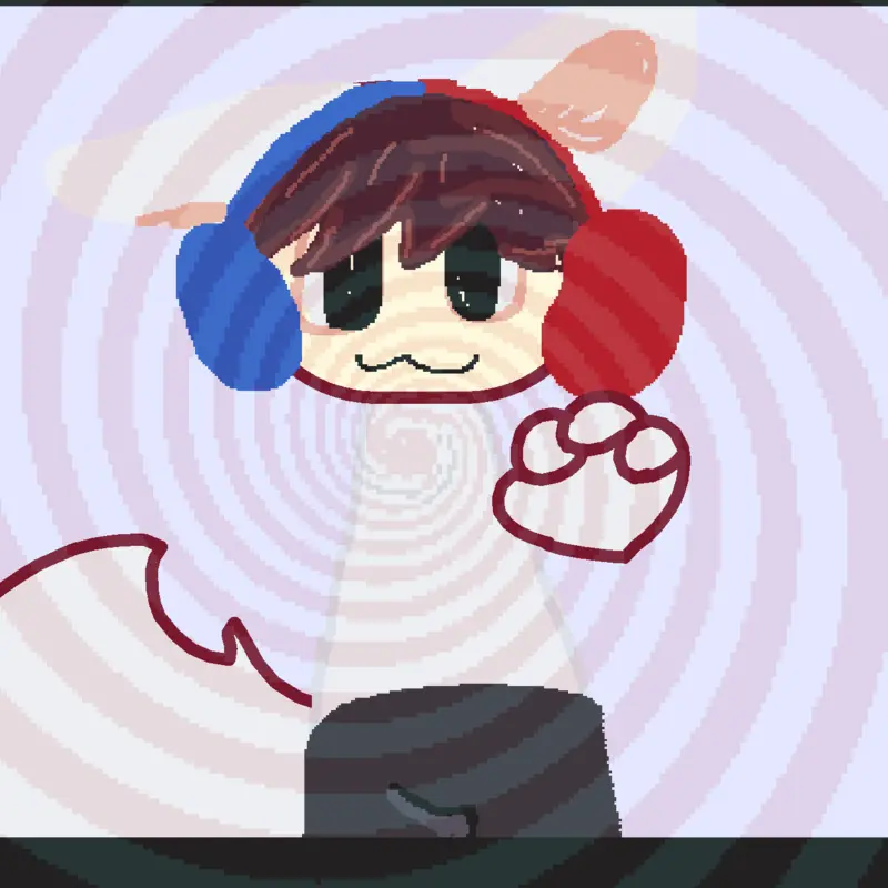 Game by @Reym_polli