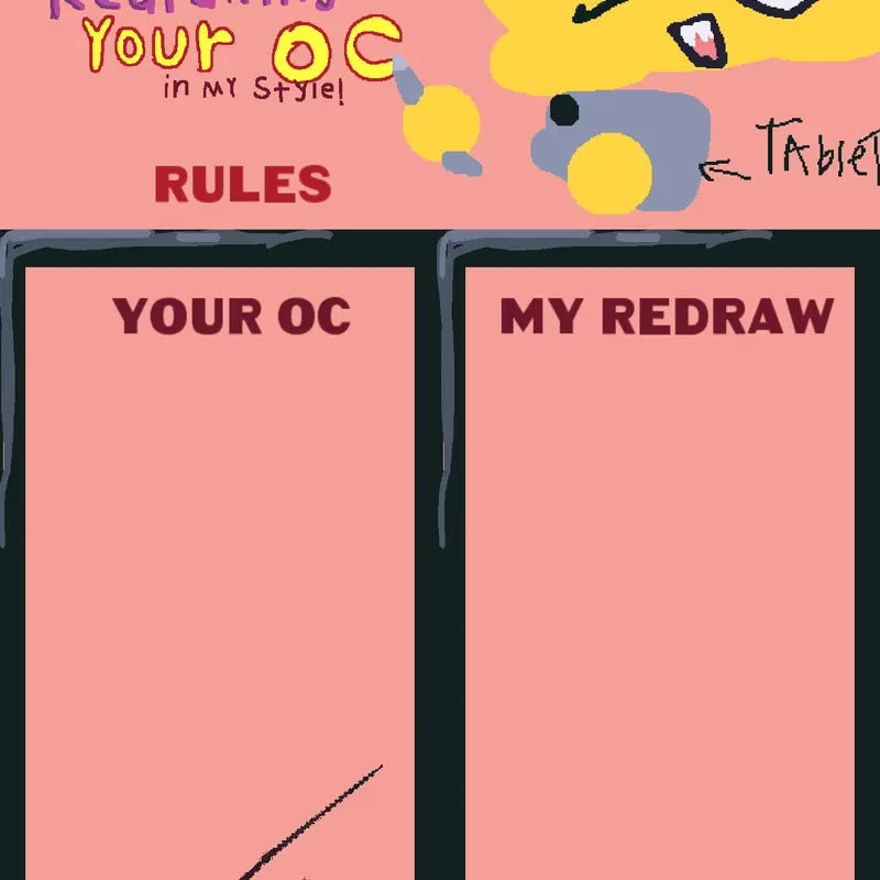 Game by @-the-prototype-
