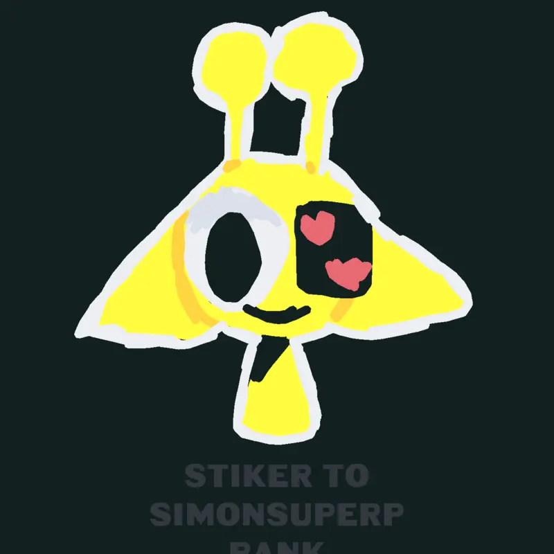 Game by @Xx-thus_tox-xX