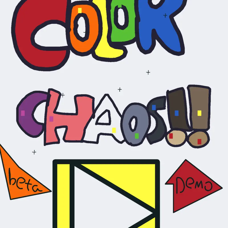 Game by @its_grassy