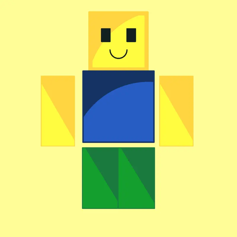 Game by @c00lk1dd_Cr34t0r