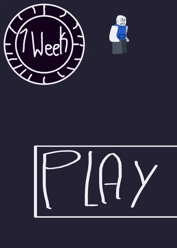 Game by @Chocomilk_97