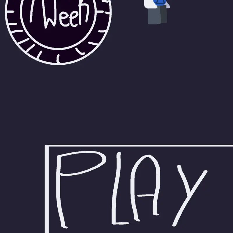 Game by @Chocomilk_97