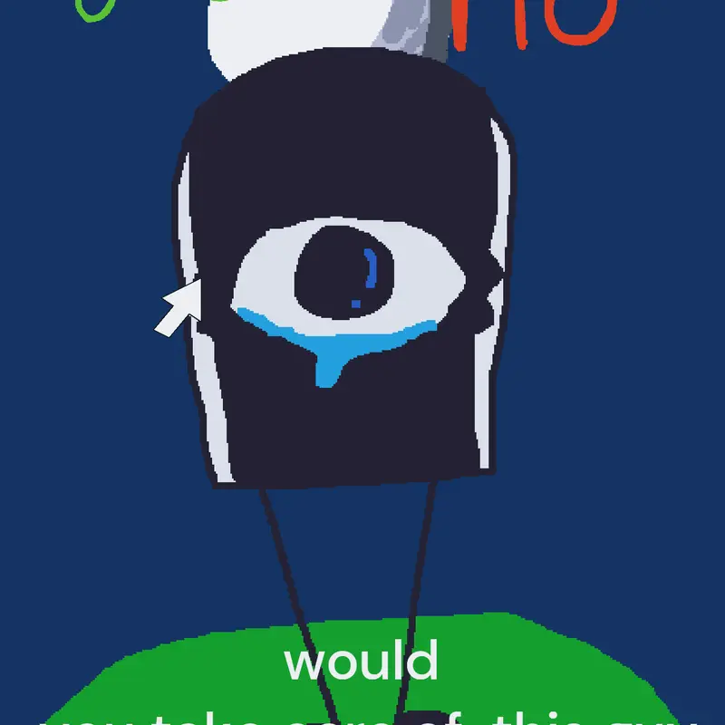 Game by @that_meeber