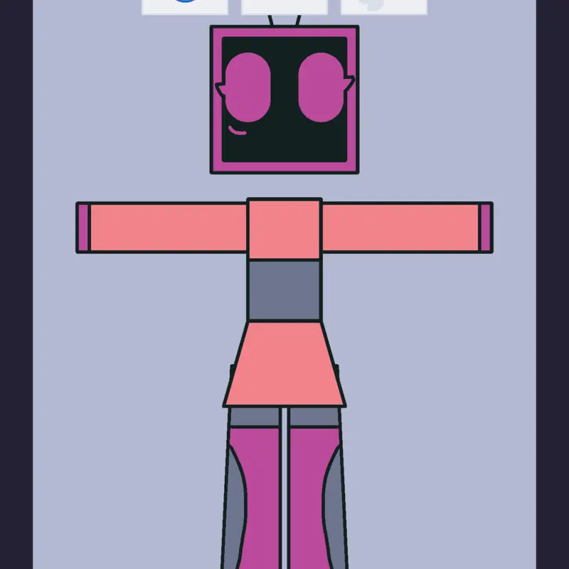 Game by @Imgrayhere_DONT-HACK