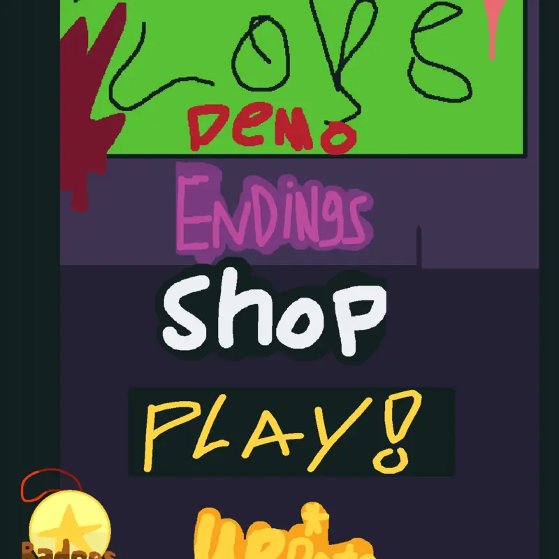 Game by @_Velvet_