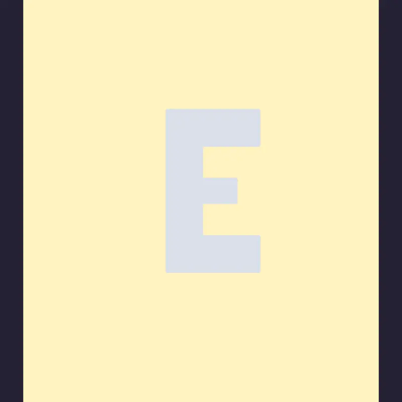 Game by @ErvaTR1234