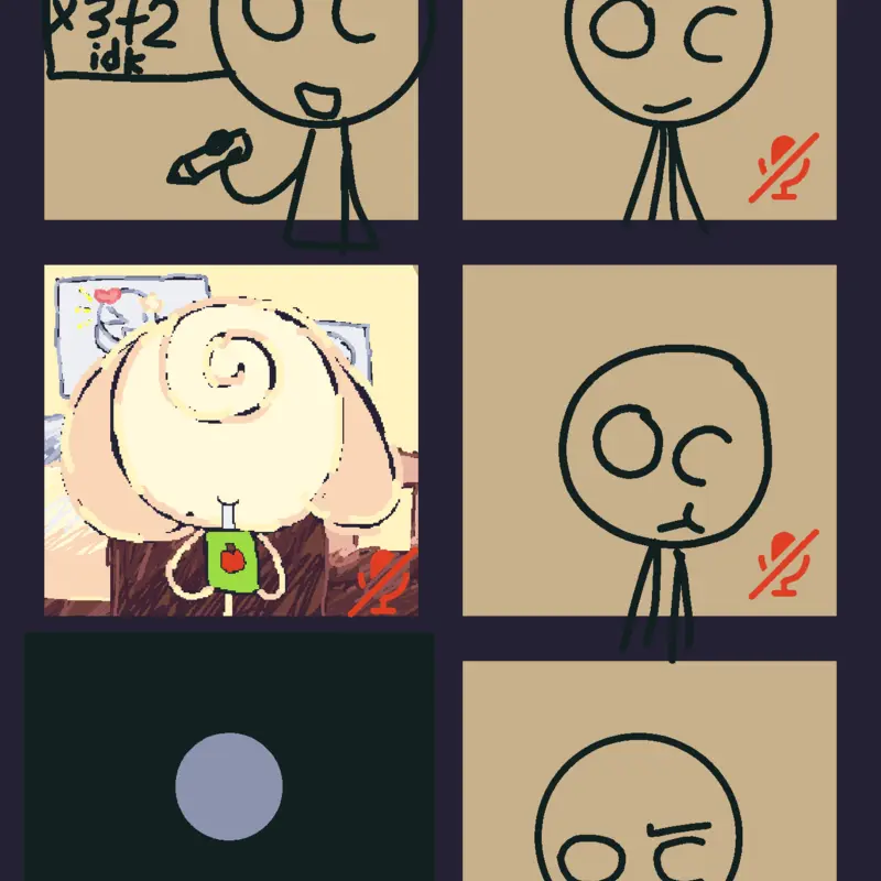 Game by @Ribbonsugar